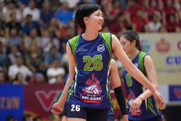 bong chuyen cup hung vuong 12.jpg