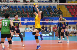 bong chuyen cup hung vuong 2.jpg