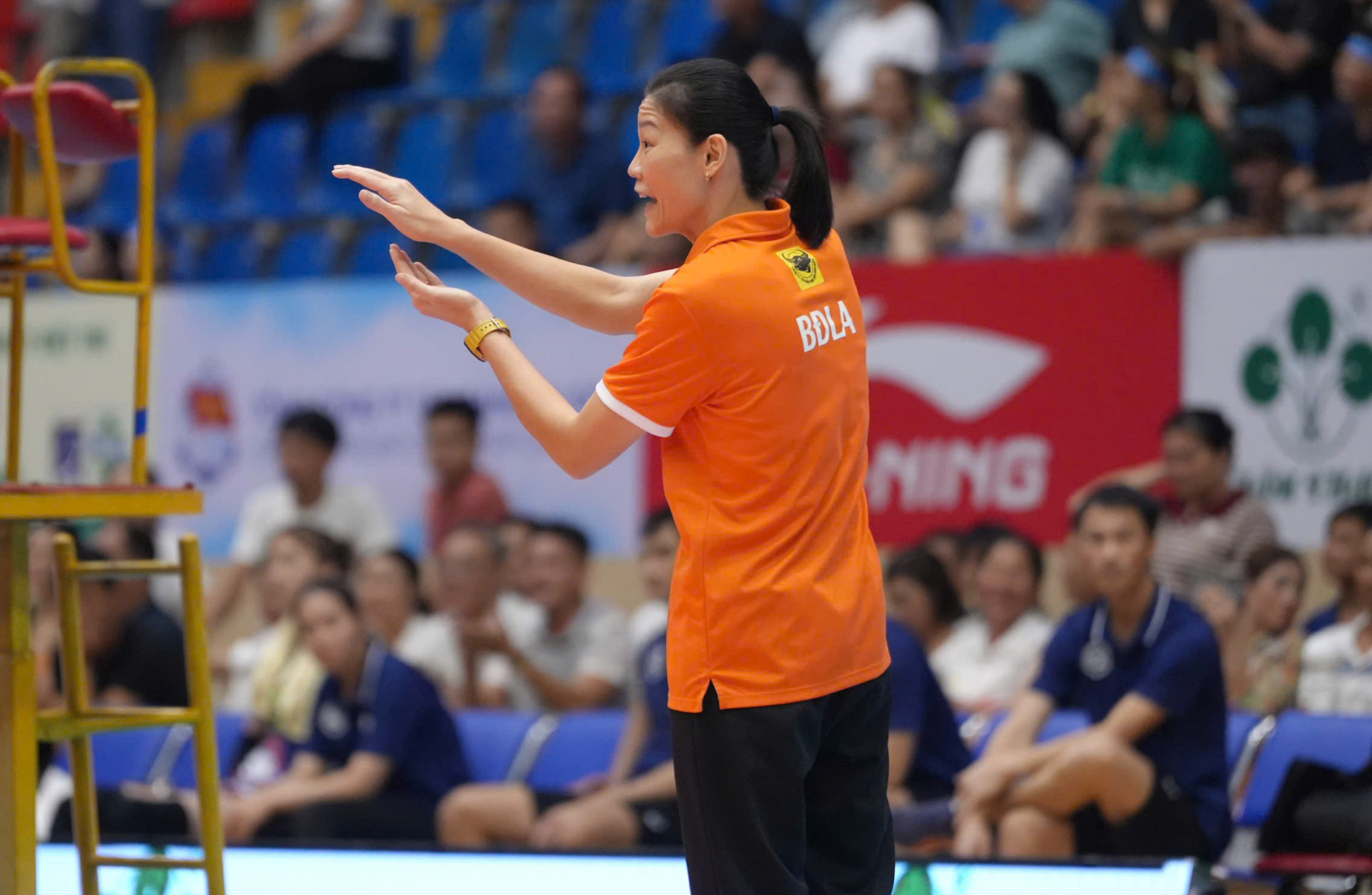 bong chuyen cup hung vuong 7.jpg