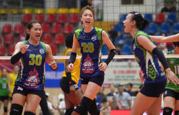 bong chuyen cup hung vuong 9.jpg