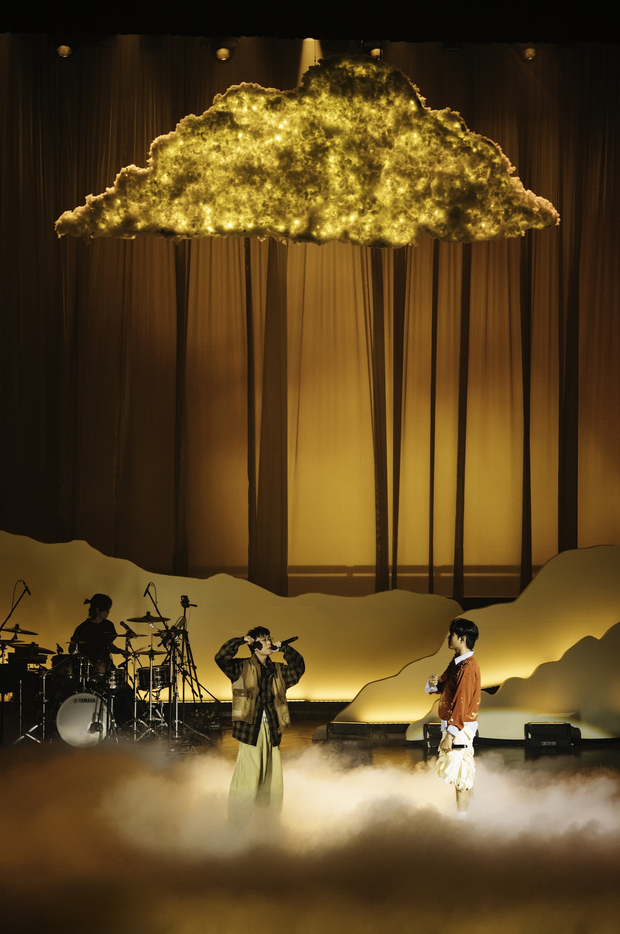 buitruonglinh_Live Concert  4.jpg