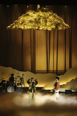 buitruonglinh_Live Concert 4.jpg