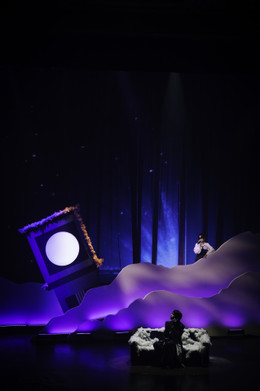 buitruonglinh_Live Concert 6.jpg