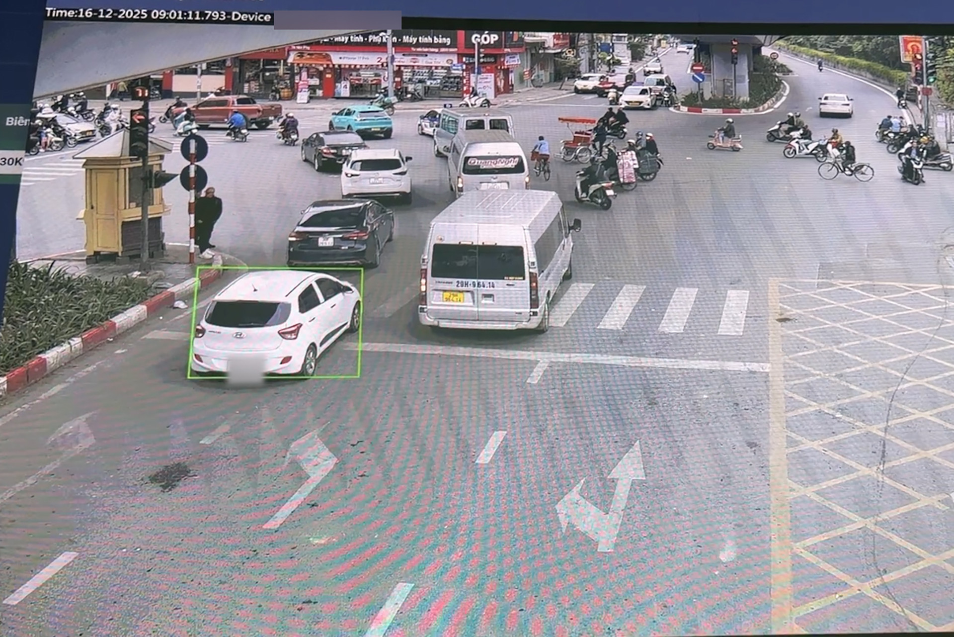 camera AI truy vet.jpg