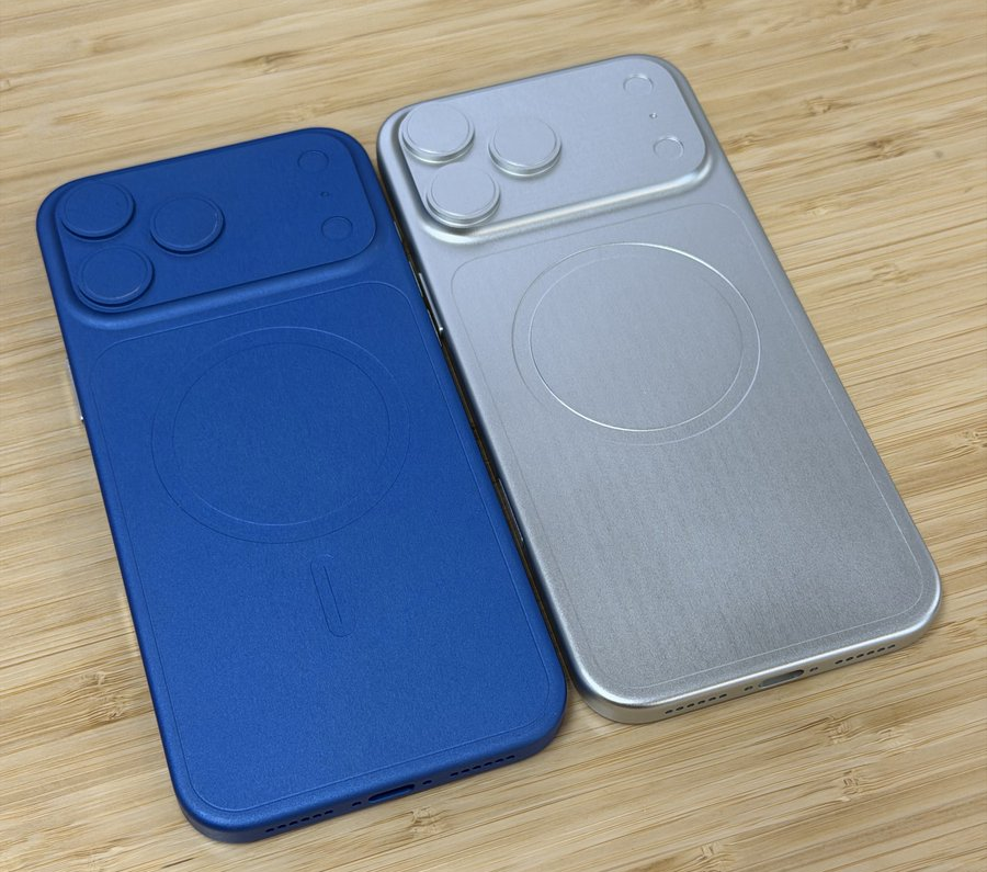 camera iPhone 18 Pro Max 2.png