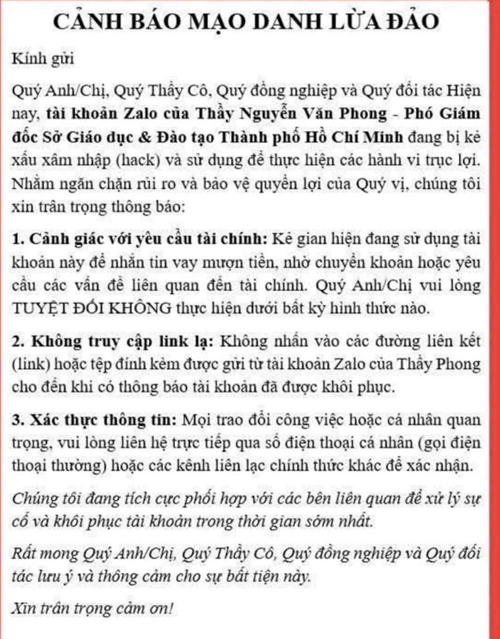 Cảnh báo.jpg