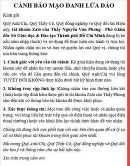 Cảnh báo.jpg