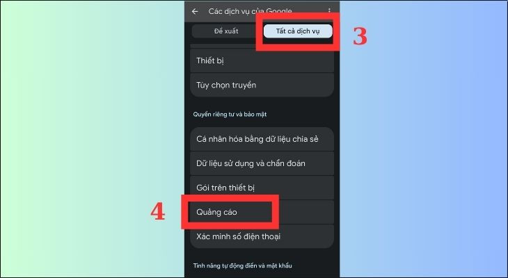 chan quang cao tren androi 2.jpg