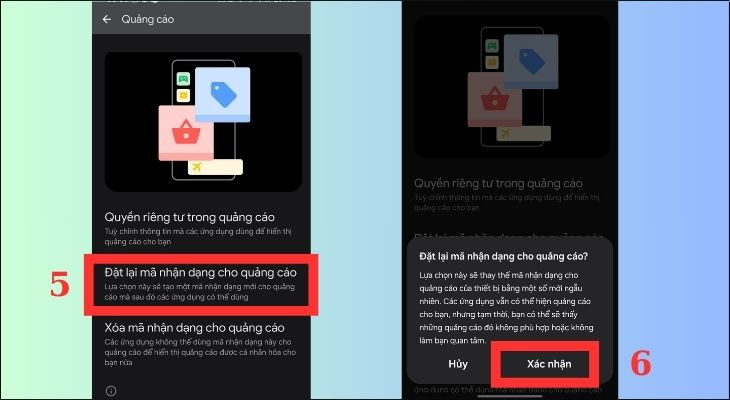 chan quang cao tren androi 3.jpg