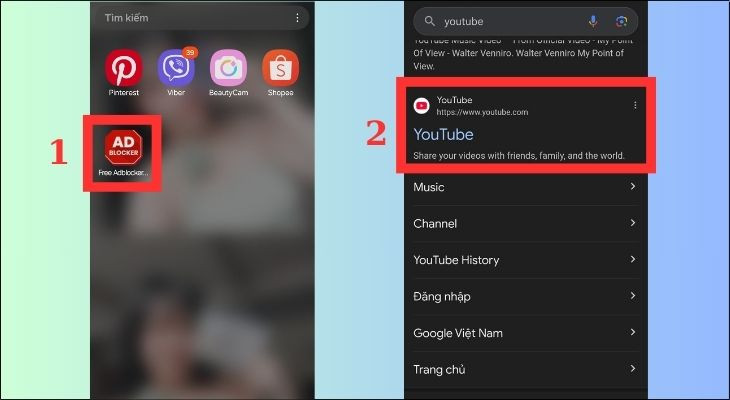 chan quang cao tren androi 4.jpg