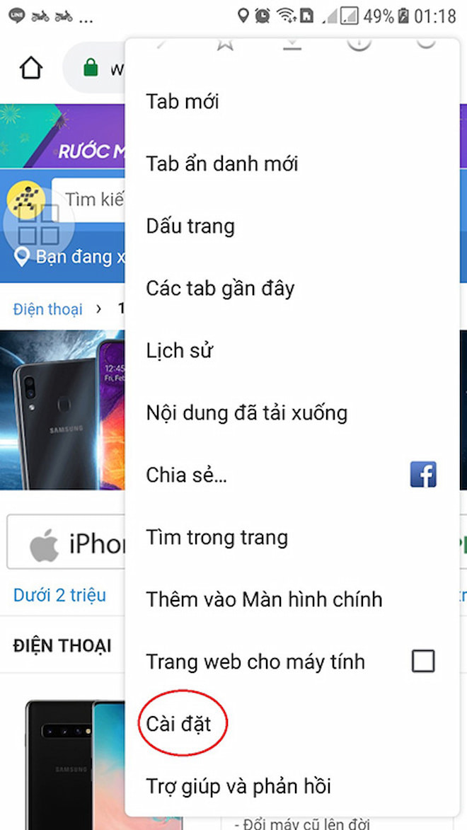 chan quang cao tren androi 5.jpg