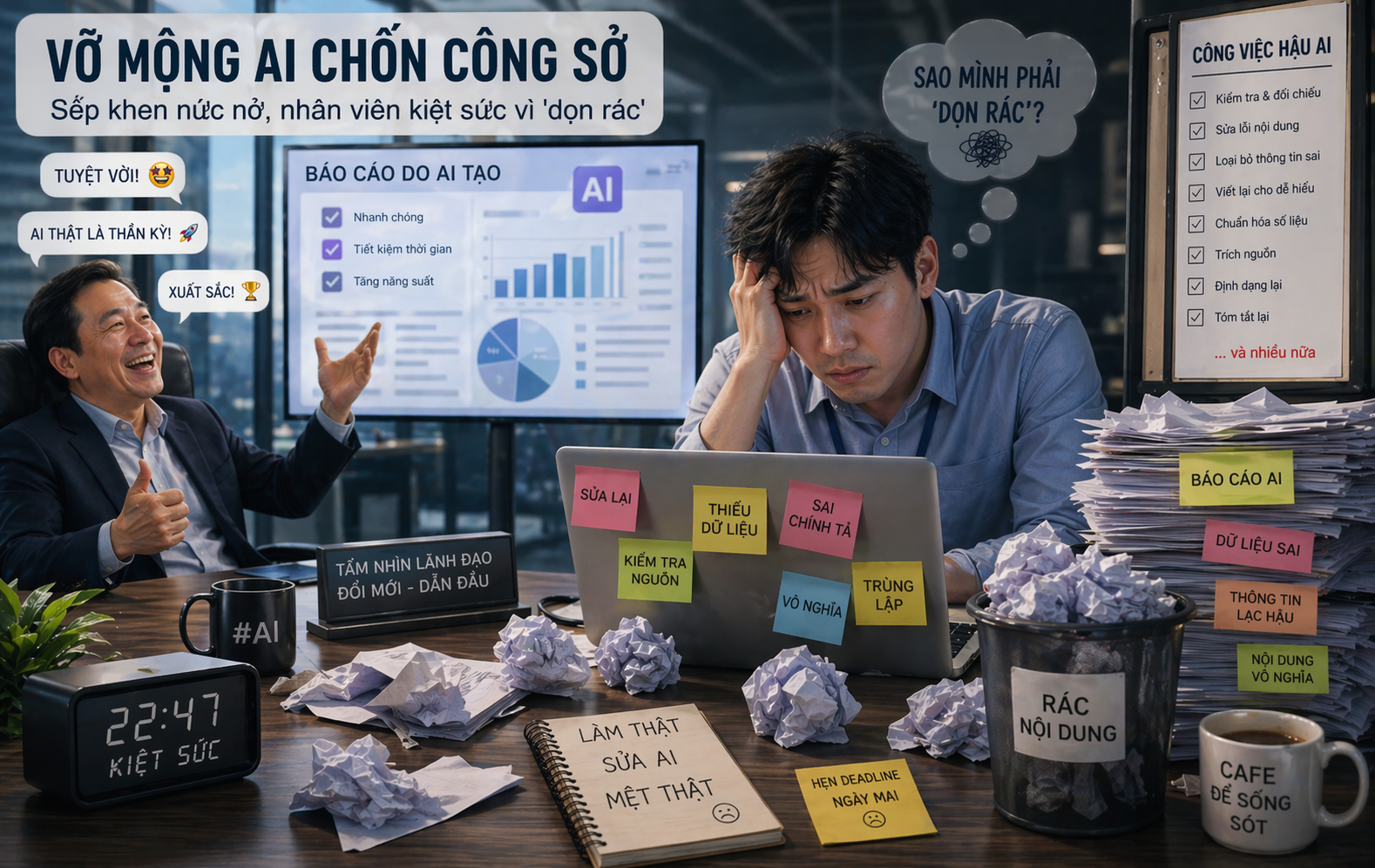 ChatGPT Image Apr 24, 2026, 02_57_10 PM.png