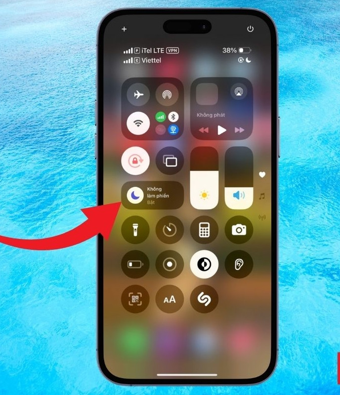 che do khong lam phien tren iphone 1.jpg