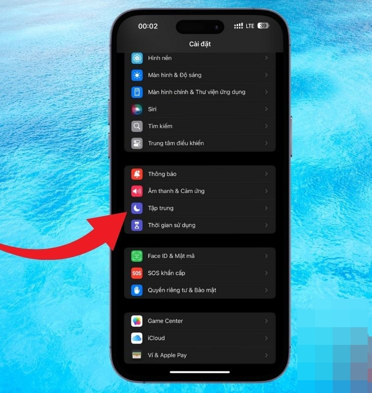 che do khong lam phien tren iphone 2.jpg