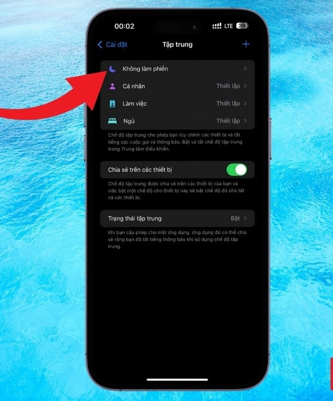 che do khong lam phien tren iphone 3.jpg