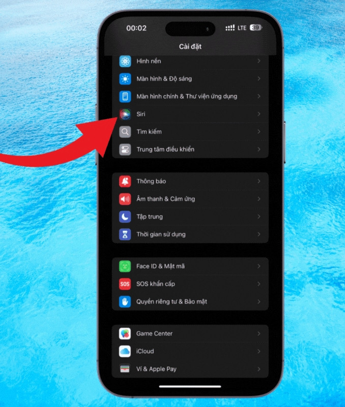 che do khong lam phien tren iphone 4.jpg
