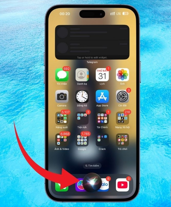 che do khong lam phien tren iphone 5.jpg