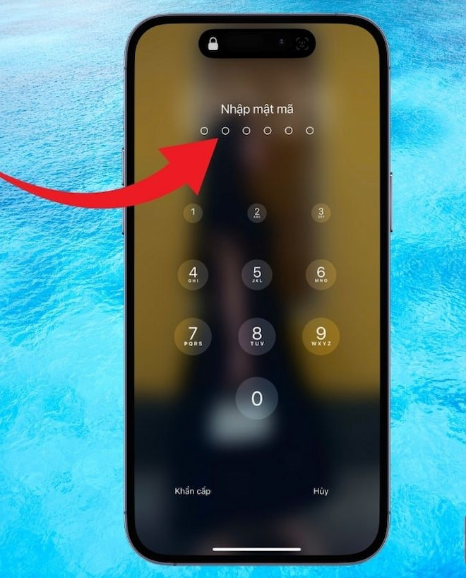 che do khong lam phien tren iphone 7.jpg