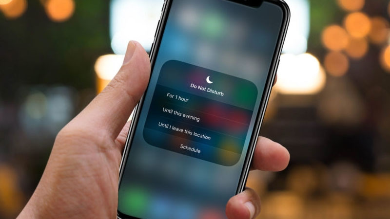 che do khong lam phien tren iphone AV.jpg