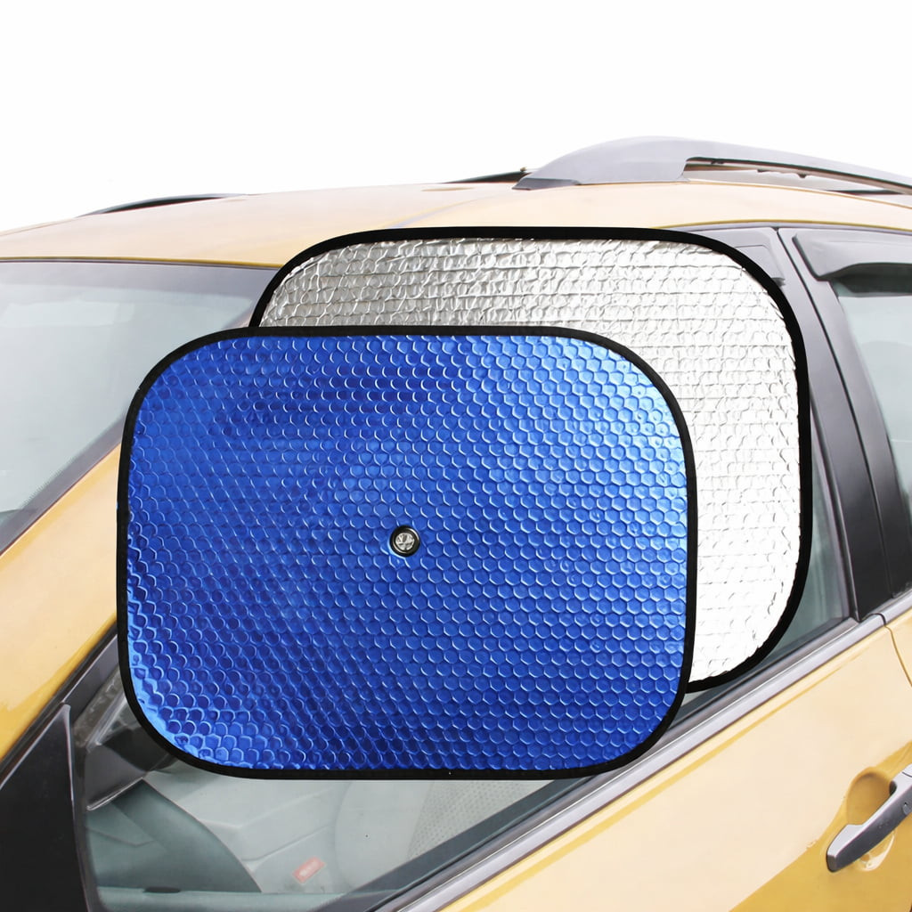 che nang kinh oto 2.jpg