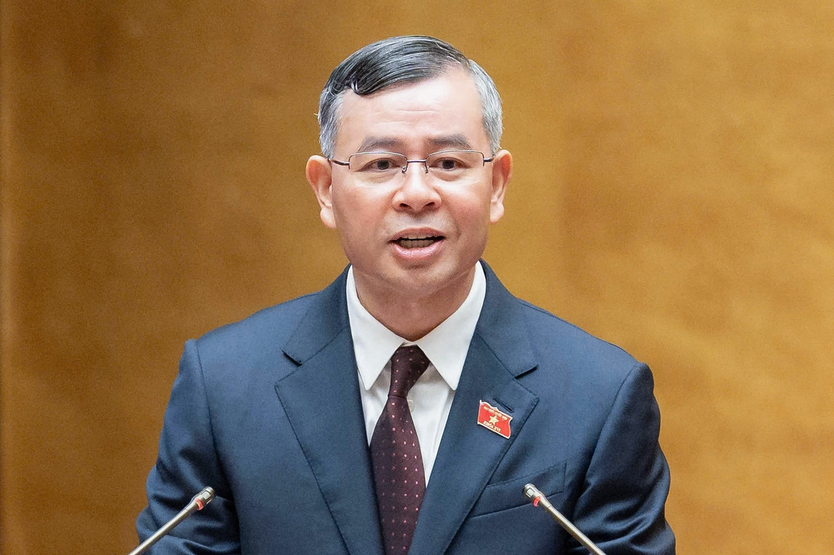  Chính thức bỏ ngưỡng chịu thuế 500 triệu đồng với hộ kinh doanh 