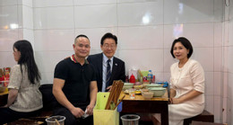 chủ quán phở tổng thống hàn.jpg