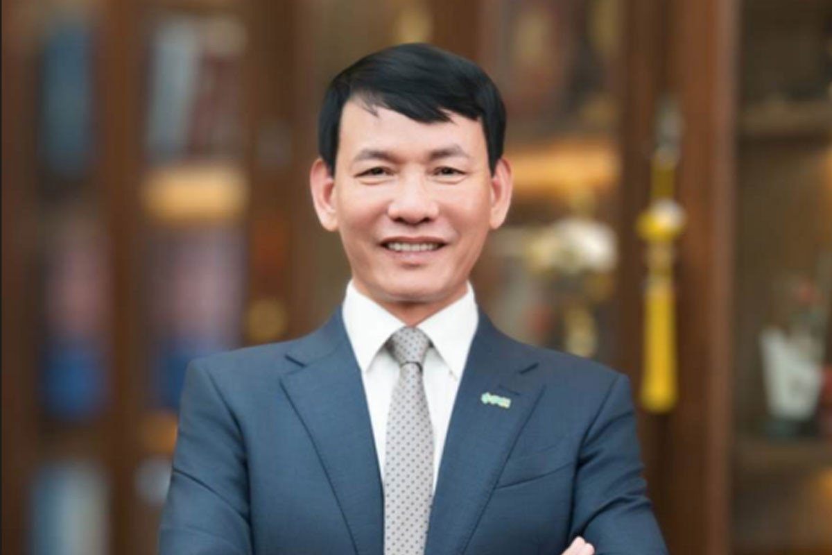 Cổ phiếu lao dốc, ‘ông lớn’ thi công truyền tải điện đối diện áp lực mới