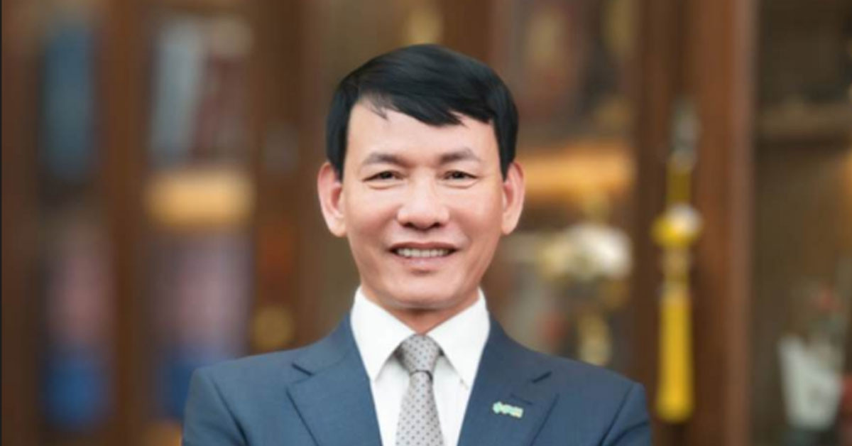 Cổ phiếu lao dốc, ‘ông lớn’ thi công truyền tải điện đối diện áp lực mới