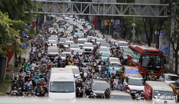 CSGT huong dan giao thong dip nghi le 1.png