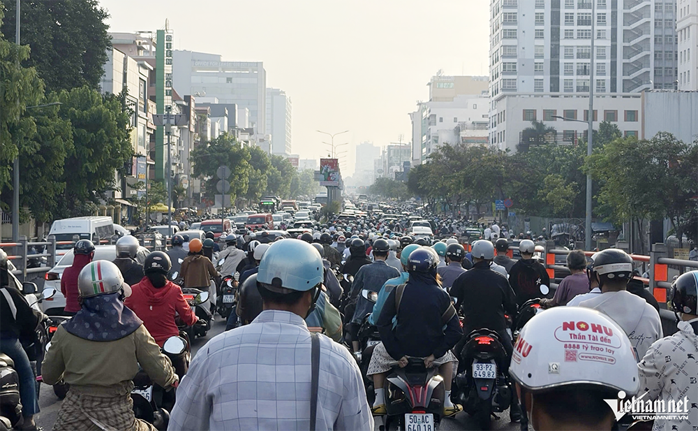 CSGT thong bao 31 diem giao thong 1.png