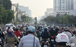 CSGT thong bao 31 diem giao thong 1.png