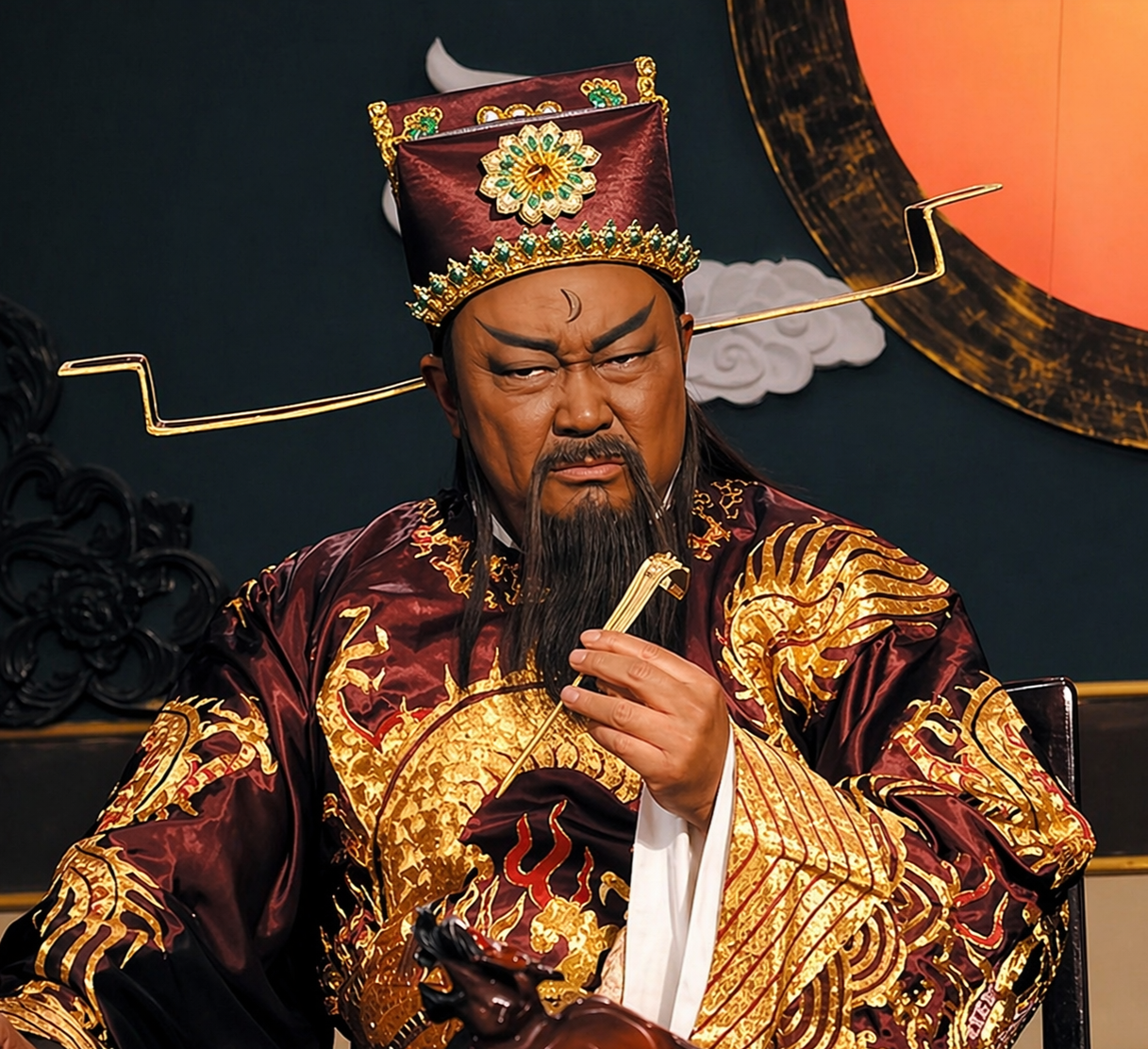 d6b884f8 fccc 4bdf 84aa 7dc56c6250b6.png