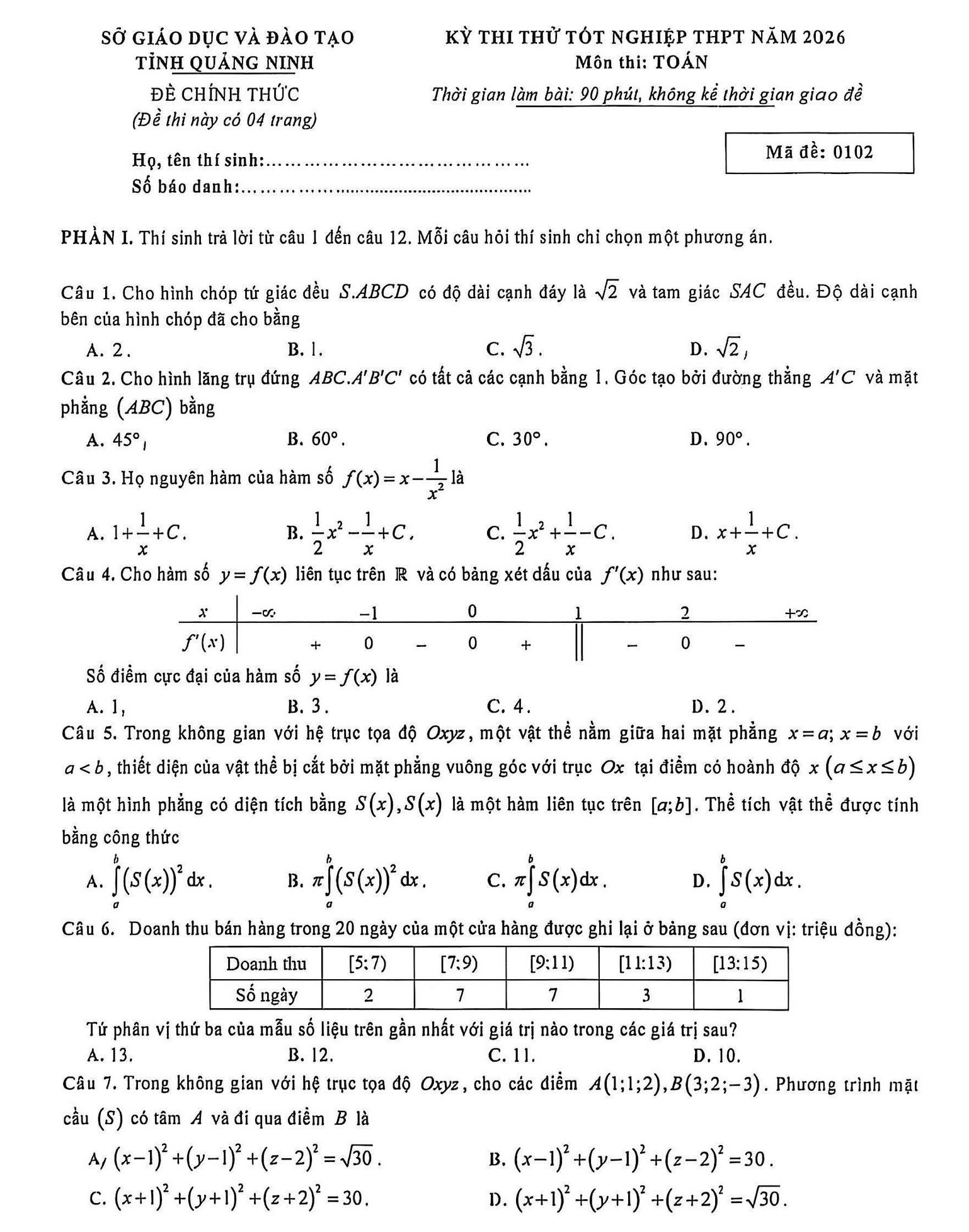Đề thi thử Quảng Ninh 1.jpg