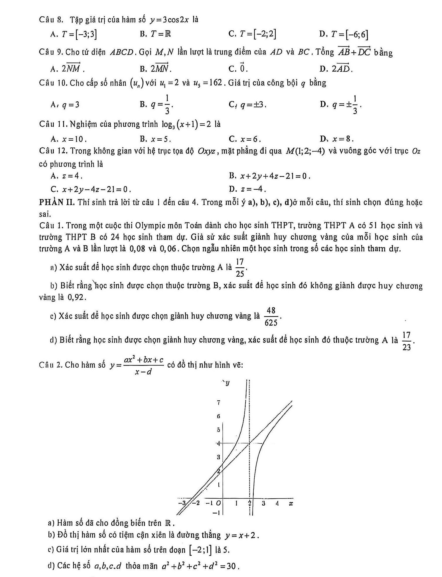 Đề thi thử Quảng Ninh 2.jpg