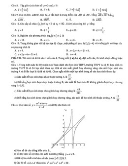 Đề thi thử Quảng Ninh 2.jpg