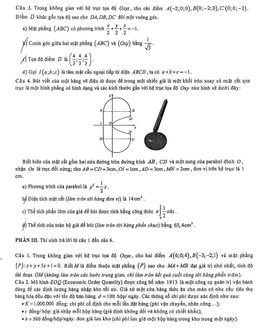 Đề thi thử Quảng Ninh 3.jpg