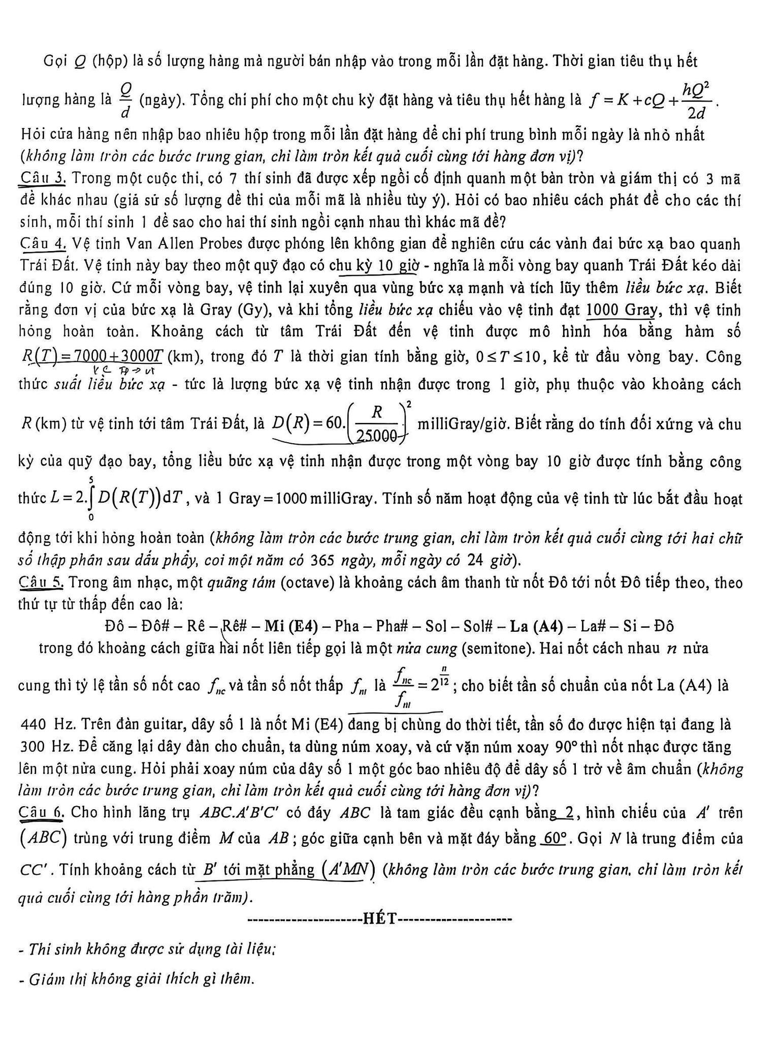 Đề thi thử Quảng Ninh 4.jpg