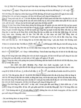 Đề thi thử Quảng Ninh 4.jpg