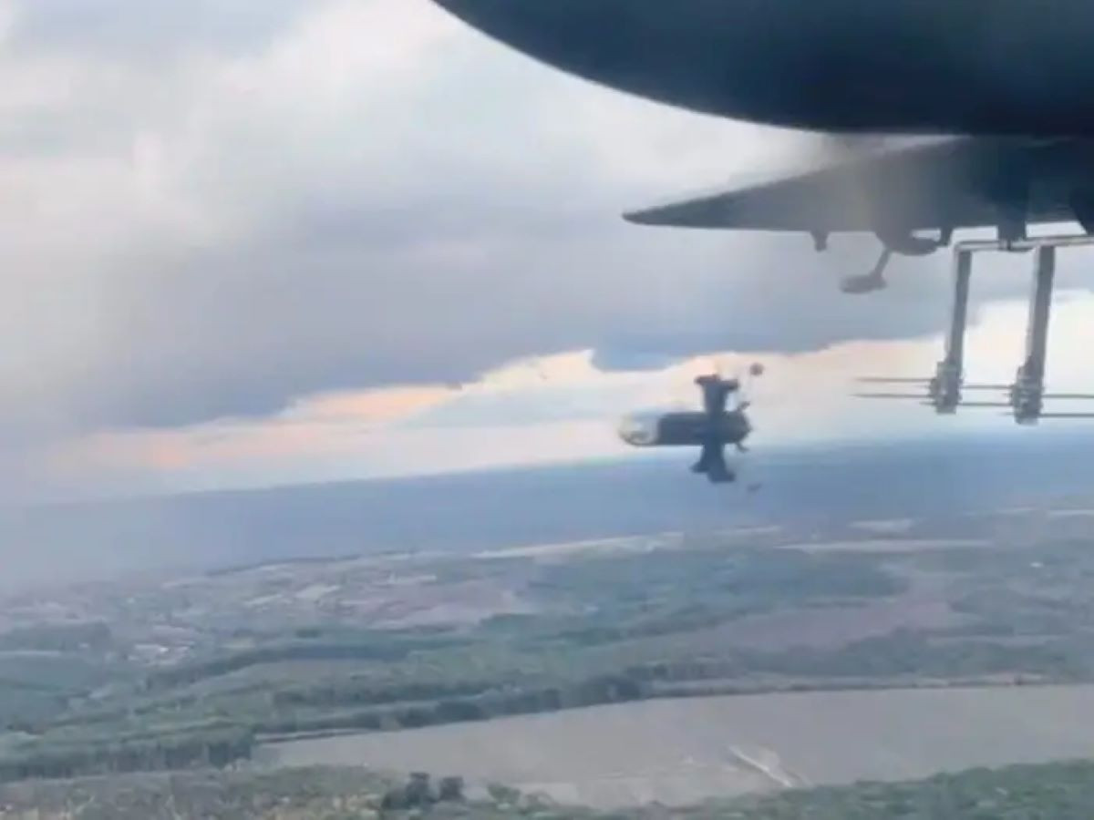 drone P1 Sun Ukraine 1.jpg