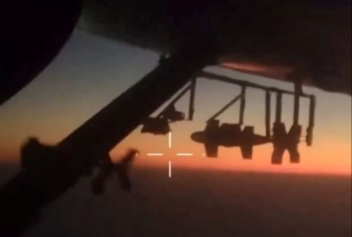 drone P1 Sun UKraine.jpg