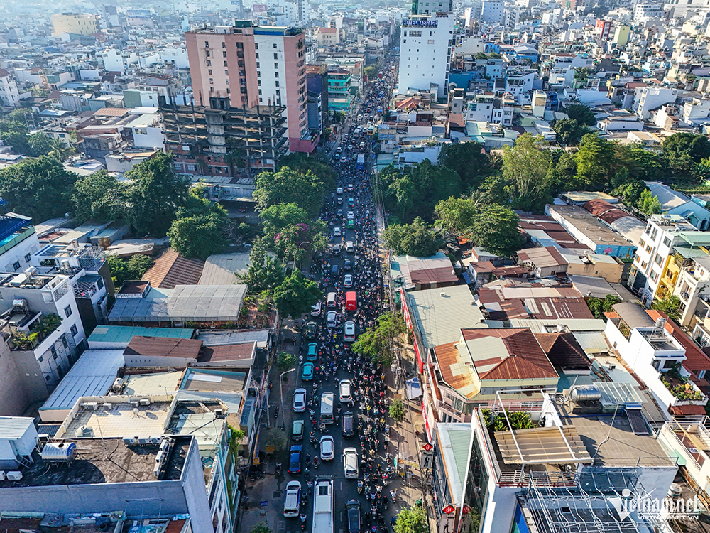 giao thong TPHCM 1.png