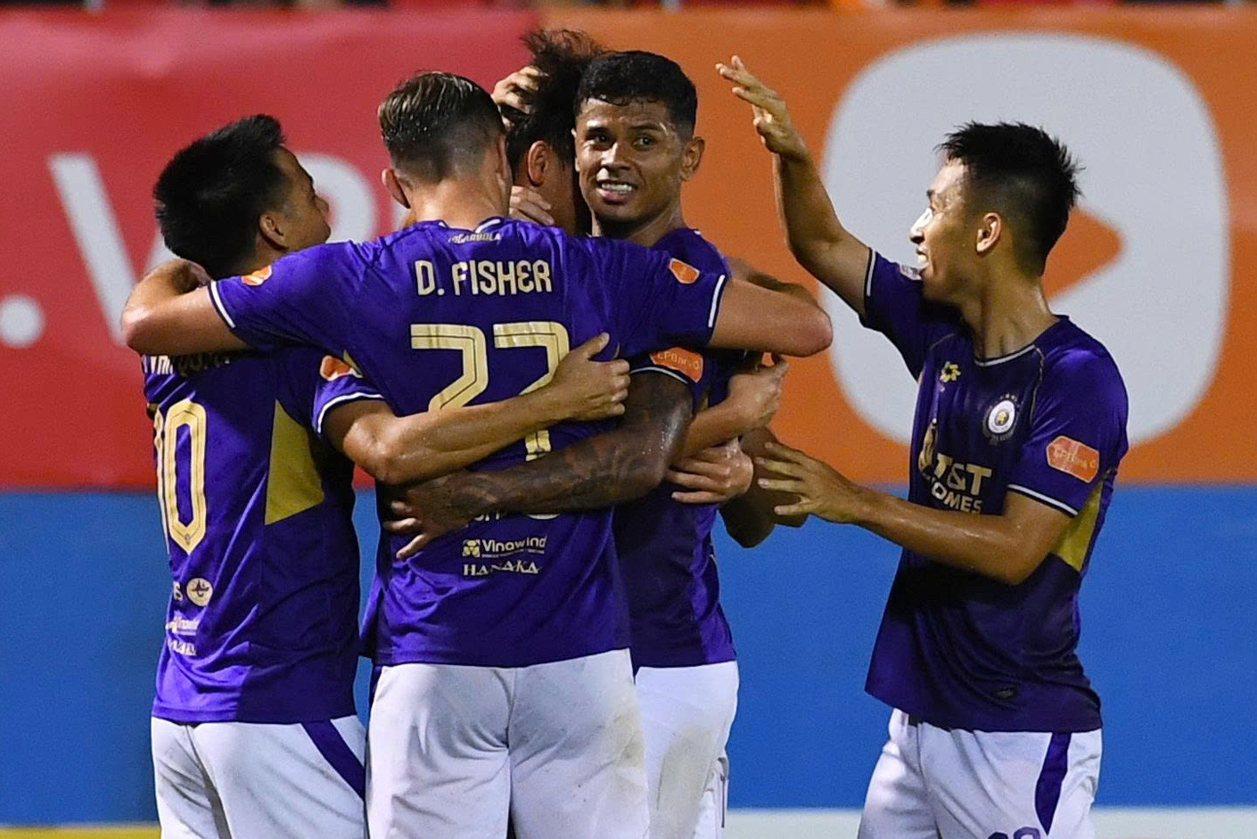 Ha Noi 3 2 Ninh Binh.jpg