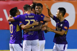 Ha Noi 3 2 Ninh Binh.jpg