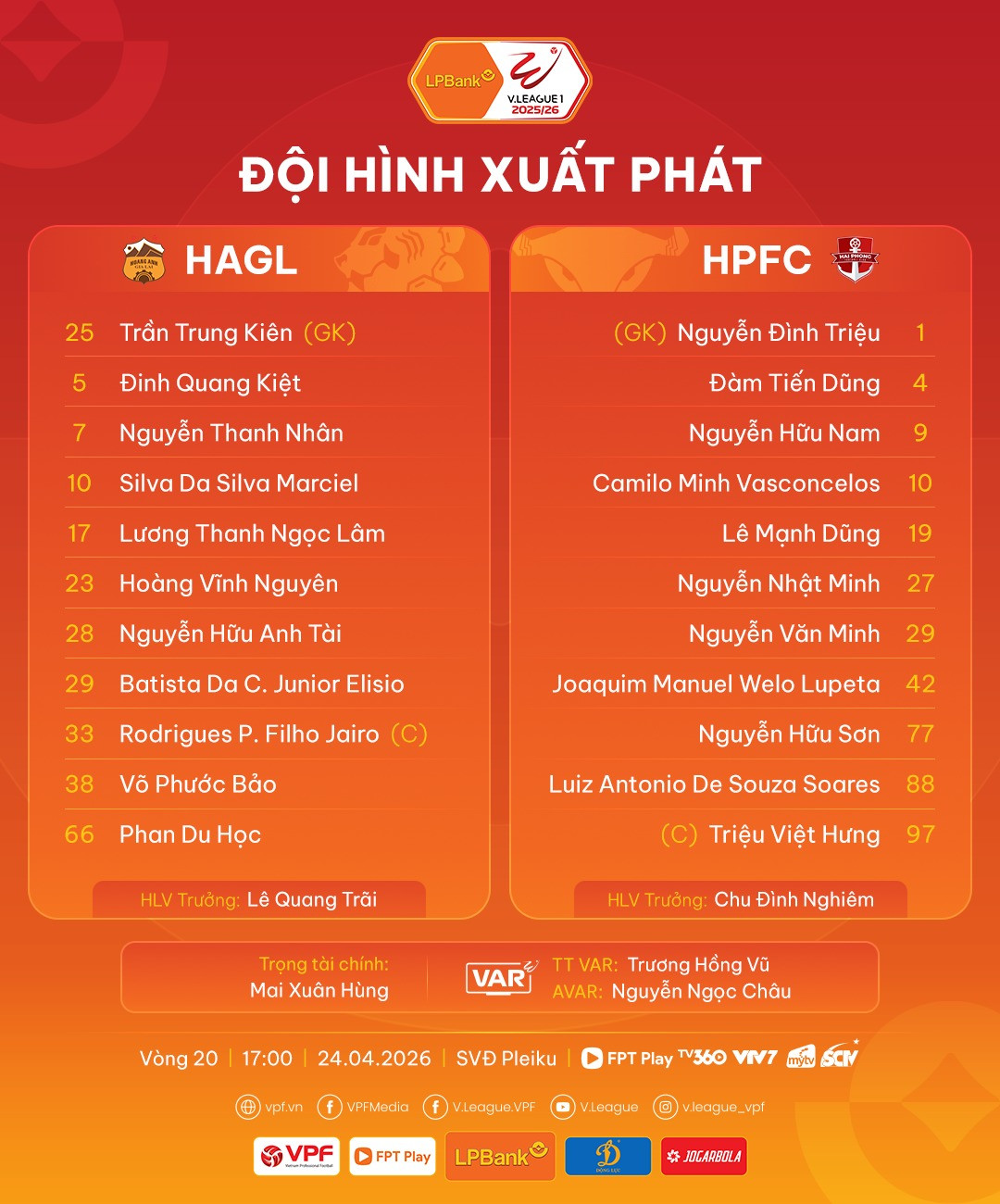hagl vs hai phong.jpg