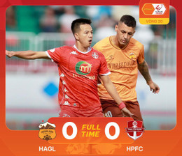 hagl vs hai phong.jpg