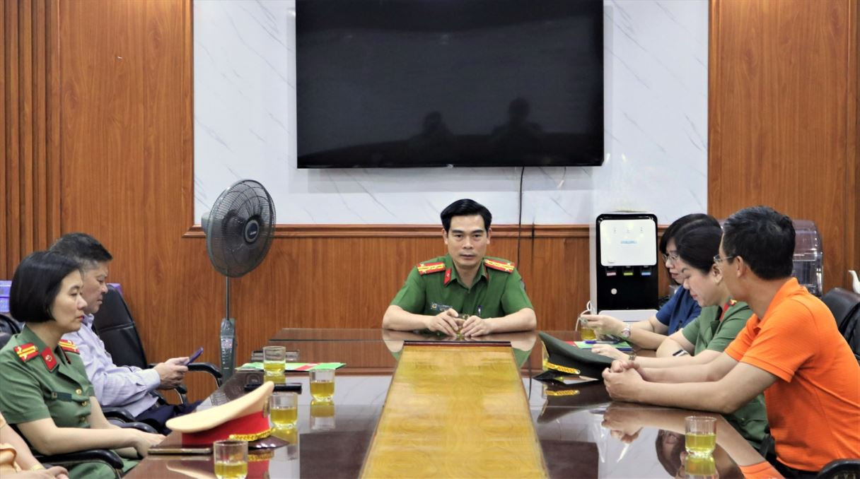 Hải Phòng_Ảnh 1.JPG