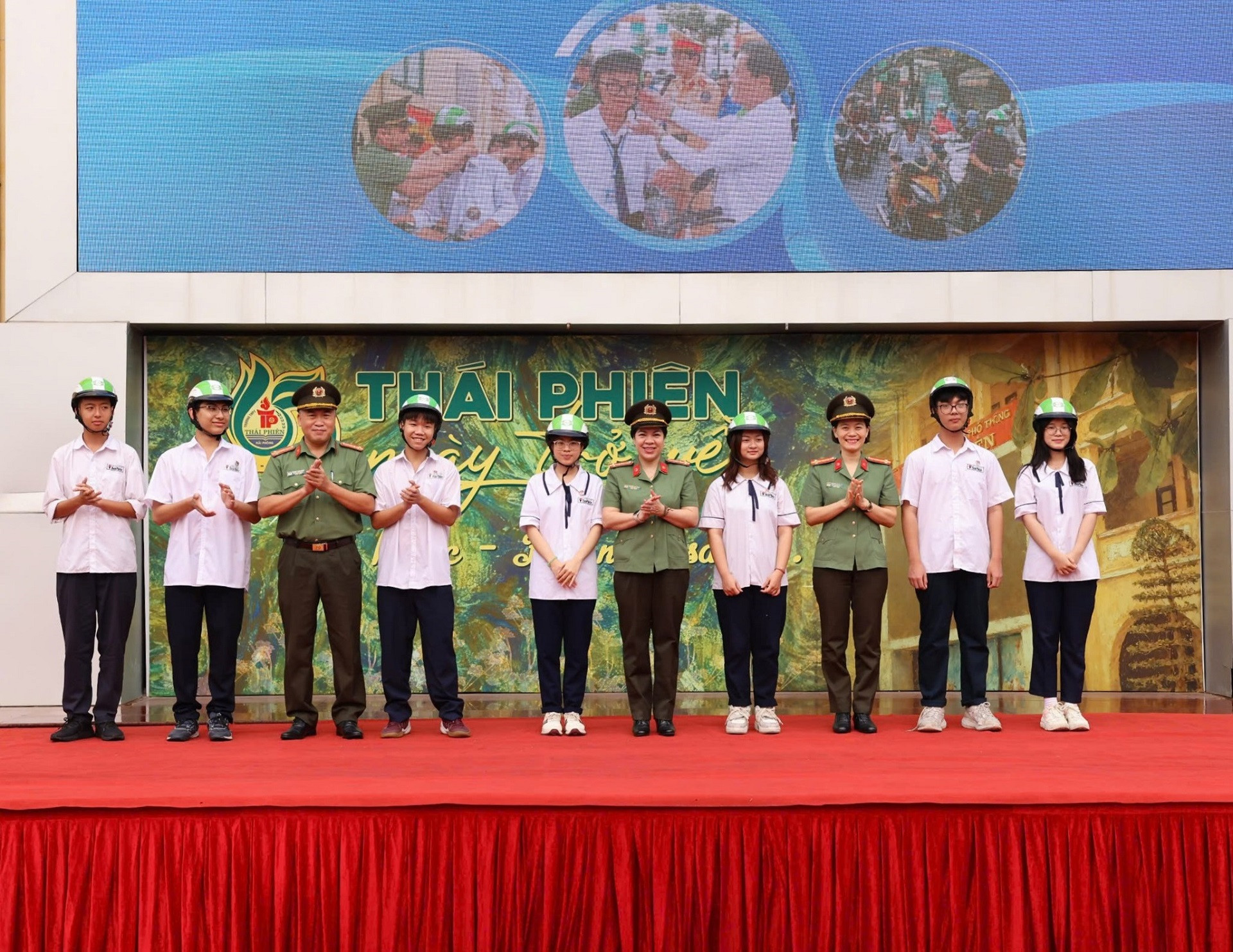 Hải Phòng_Ảnh 2.jpg