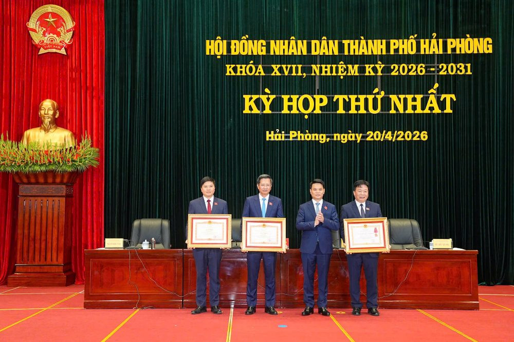Hải Phòng_Ảnh 2.jpg