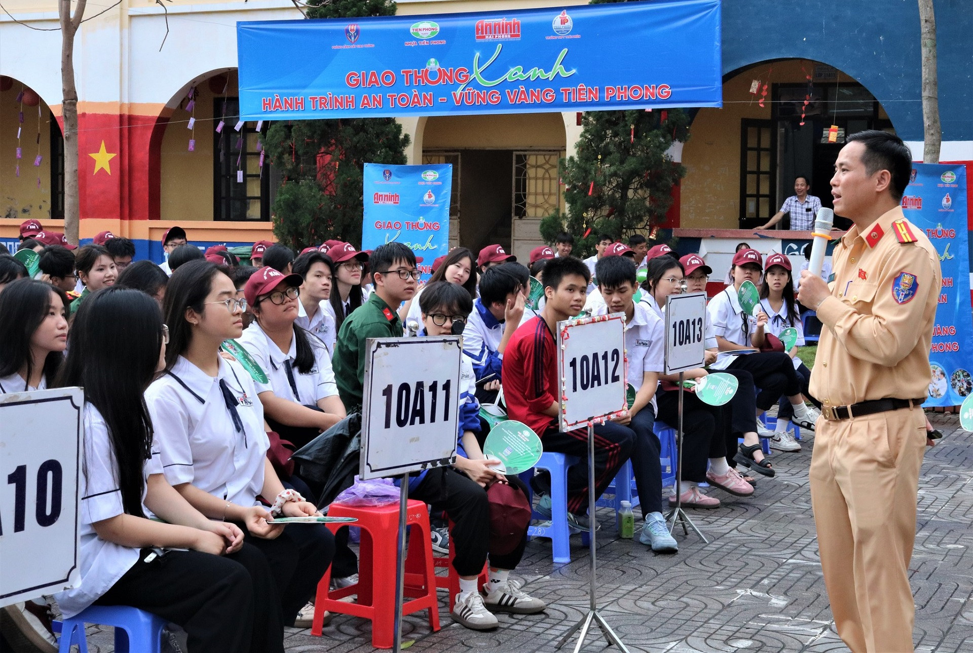 Hải Phòng_Ảnh 3.jpg