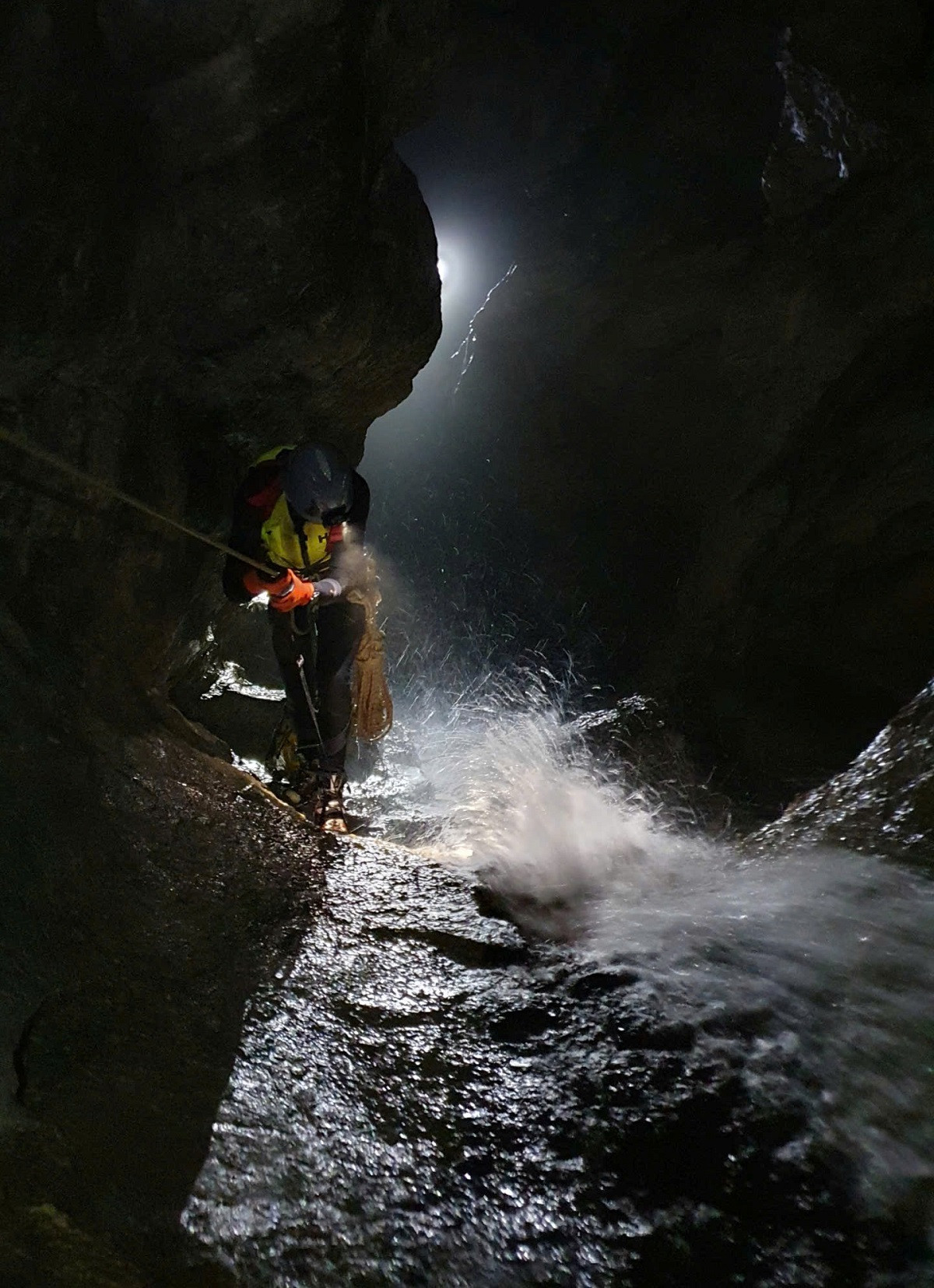 hang chả nghéo 2.jpg